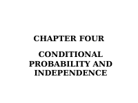 CHAPTER 4.pptx